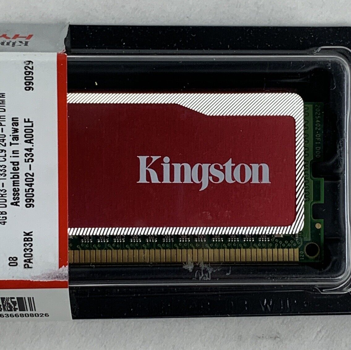 44203002