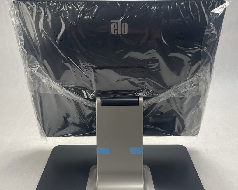 Elo ET1902L-2UWA-0W-MTBLPF-NS-2DB-RBUR (E867363) 19" PCAP Touch Display