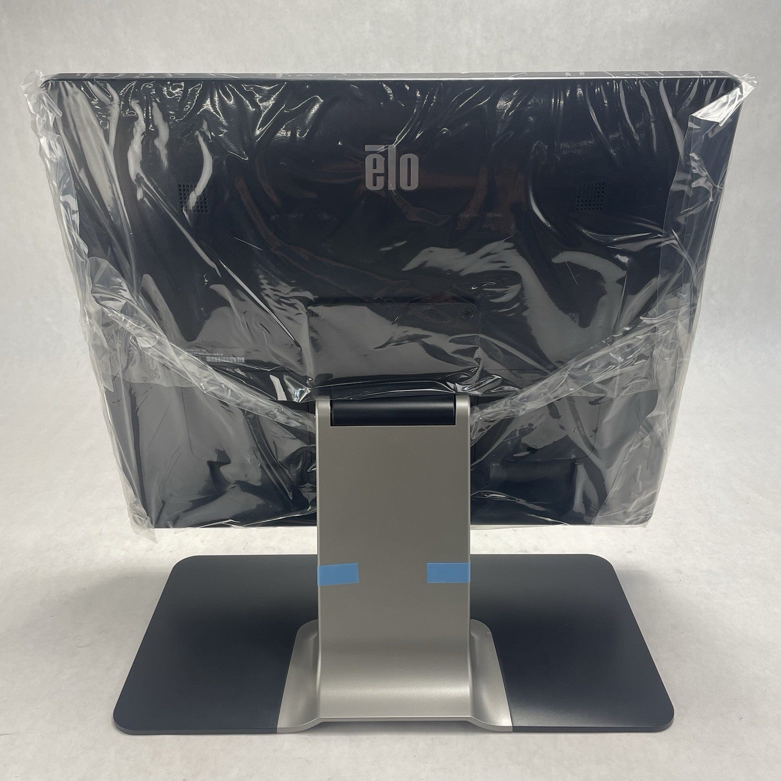 Elo ET1902L-2UWA-0W-MTBLPF-NS-2DB-RBUR (E867363) 19" PCAP Touch Display5