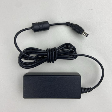 FSP FSP036-RAB 36W AC/DC Power Supply Switching Adapter 12V 3A - Lot of 8