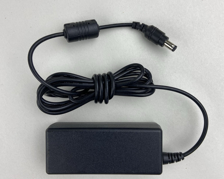 FSP FSP036-RAB 36W AC/DC Power Supply Switching Adapter 12V 3A - Lot of 8