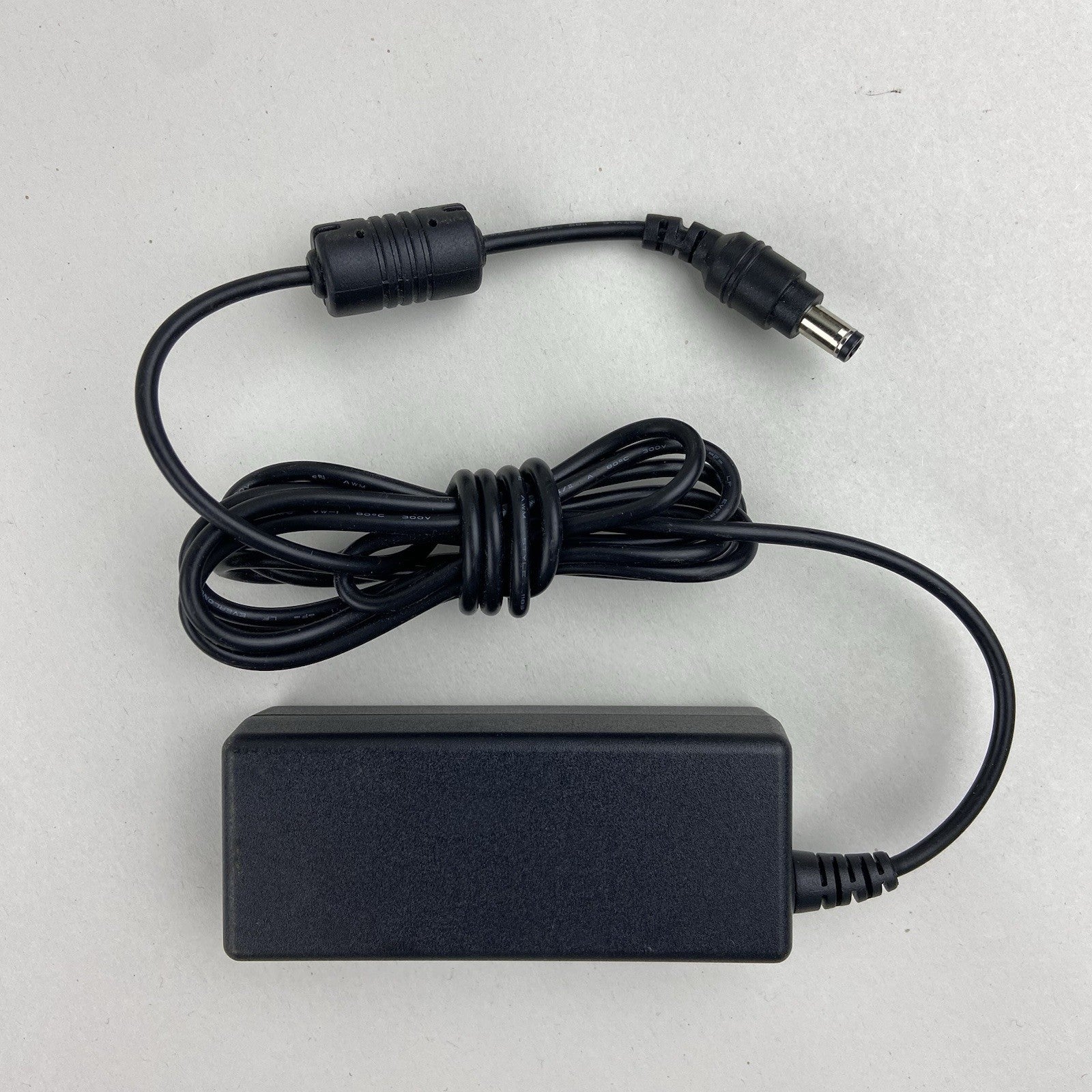 FSP FSP036-RAB 36W AC/DC Power Supply Switching Adapter 12V 3A - Lot of 81