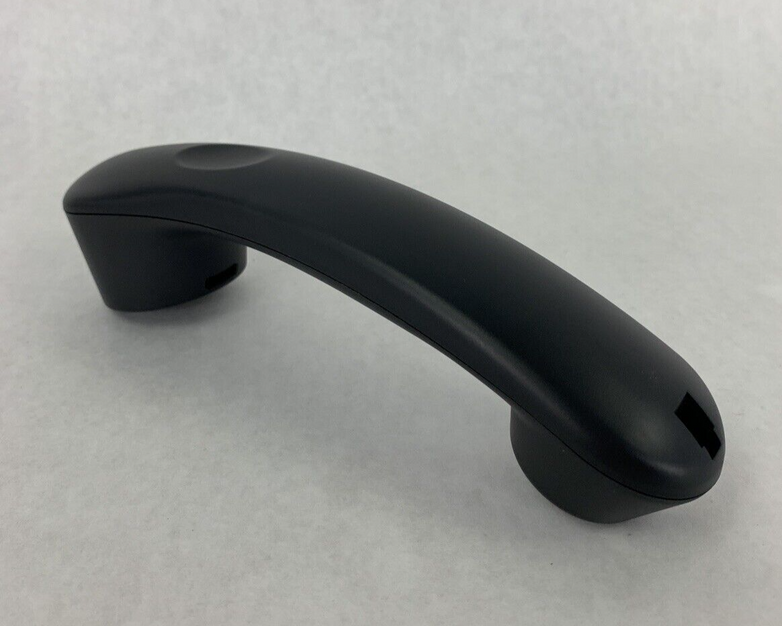 ShoreTel IP-230 265 565 560 530 210 230G 565G Phone Handset Receiver From IP480G