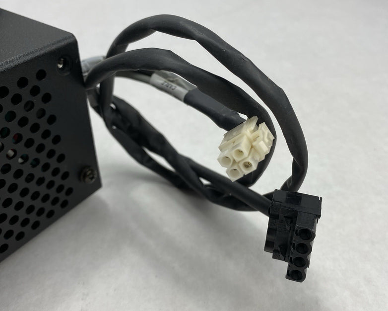 ExelTech XP 600 XP6-1-1-6-1-84 117V 5.13A 600W Power Inverter