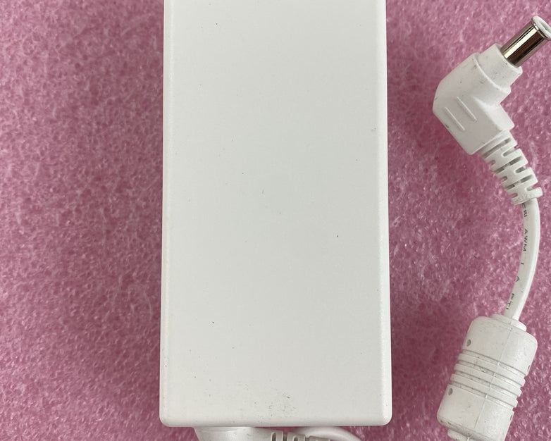 PFU Limited DA-40A16 40W AC Adapter No Power Cord Lot of 3