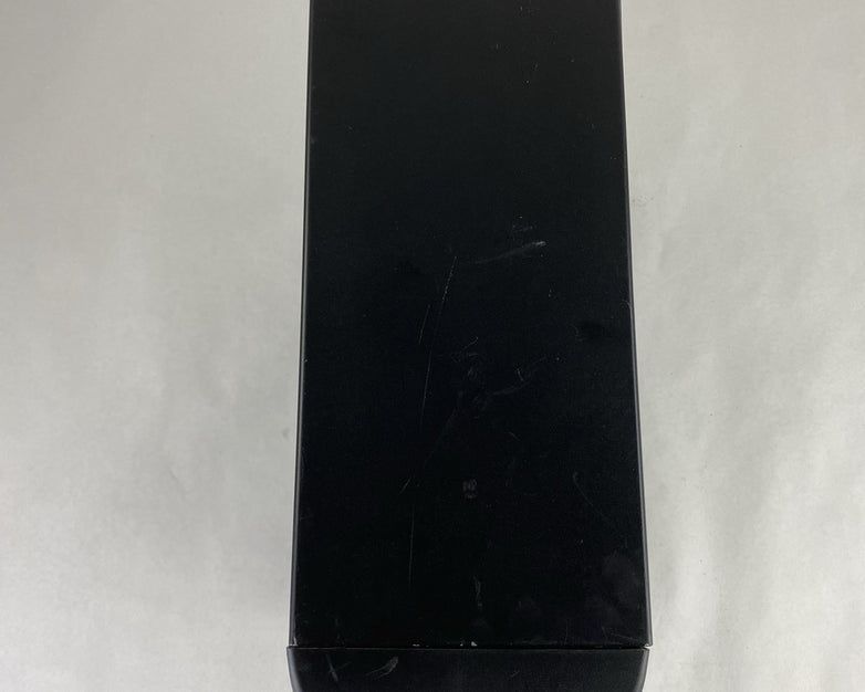 ASUS CM6330 MT Intel Core i3-3240 3.4GHz 8GB RAM No HDD No OS