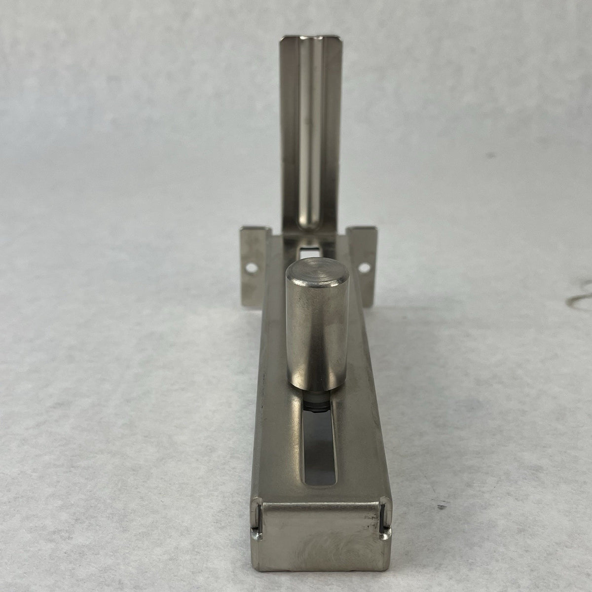 Zebra ZT410 Media Hanger Untested2