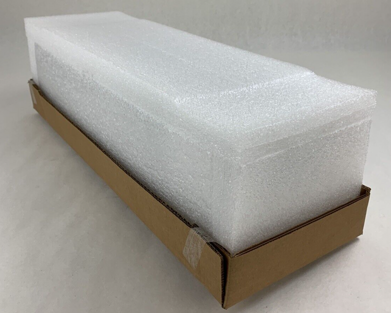 Eaton 103005977–551 Battery Pack for Blade Ups Old Stock Mfg 2018 Recharge 2019