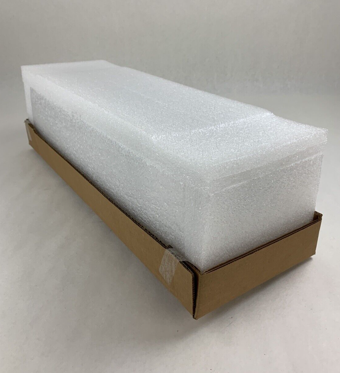 Eaton 103005977–551 Battery Pack for Blade Ups Old Stock Mfg 2018 Recharge 2019