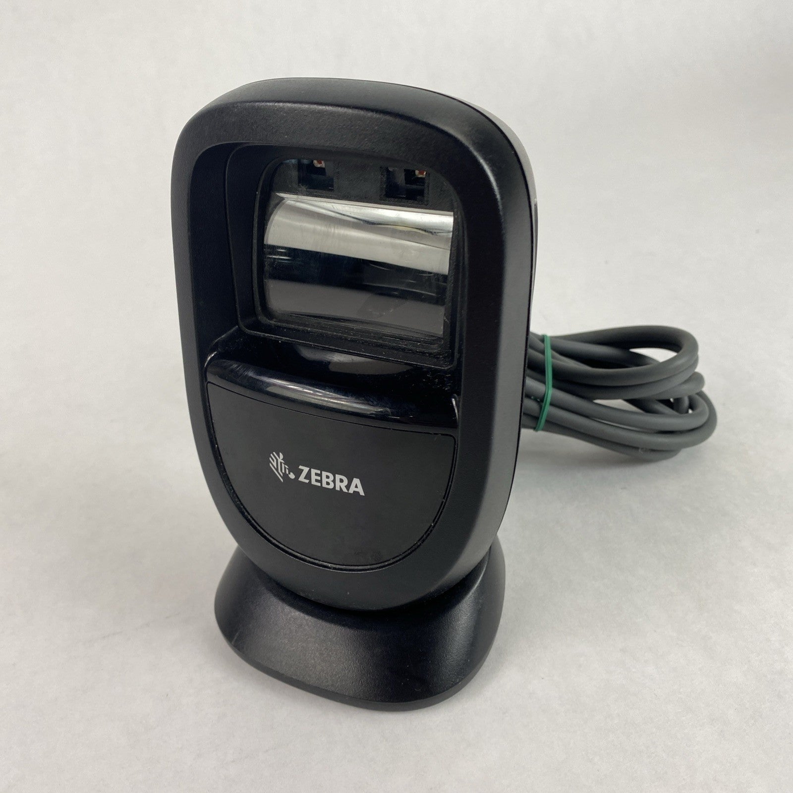 Zebra DS9308 Barcode Scanner Untested1