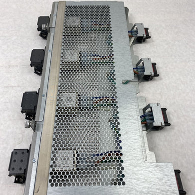 Cisco 800-30322-01 Blade Server Backplane N20-PAC5-2500W for UCS 5108