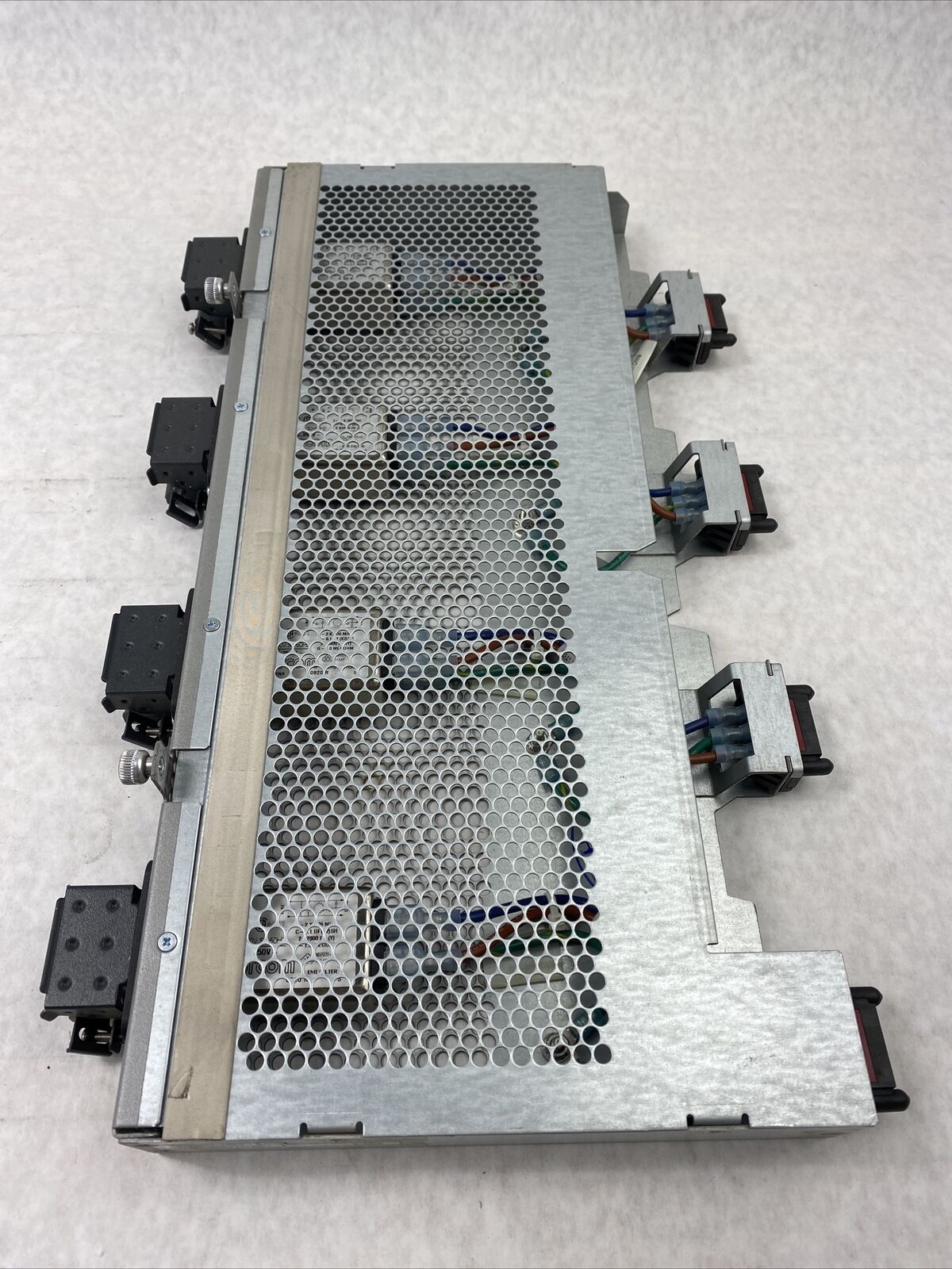 Cisco 800-30322-01 Blade Server Backplane N20-PAC5-2500W for UCS 5108