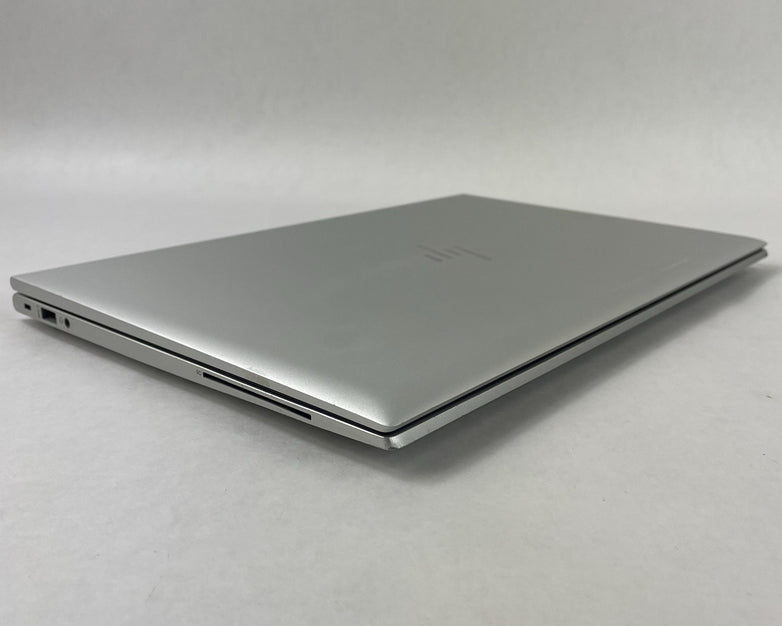 HP EliteBook 850 G8 15.6" i7-1185G7 3.00 GHz 16 GB RAM No SSD/OS/AC