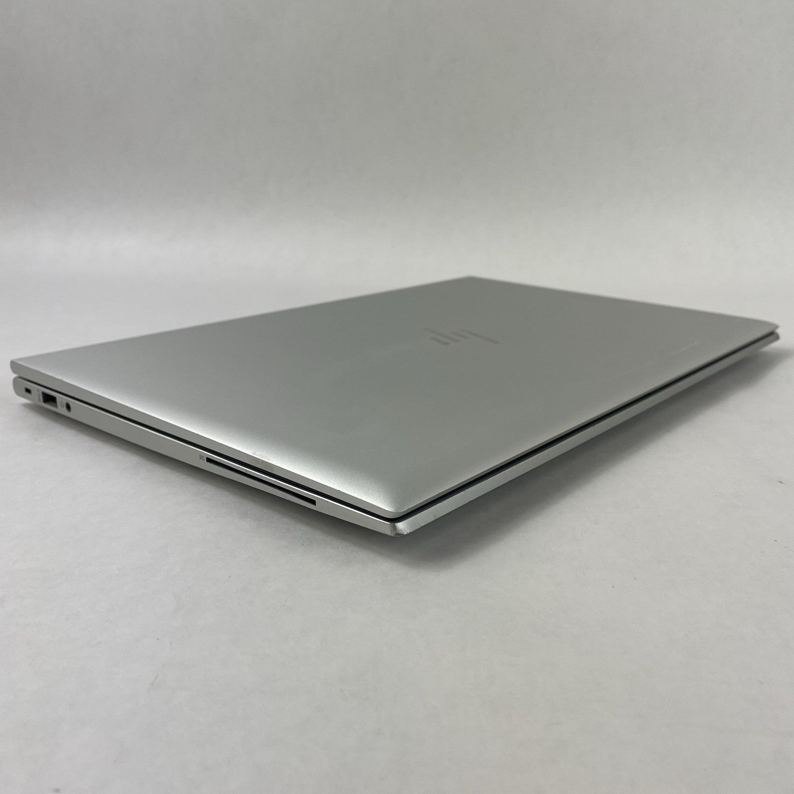 HP EliteBook 850 G8 15.6" i7-1185G7 3.00 GHz 16 GB RAM No SSD/OS/AC12