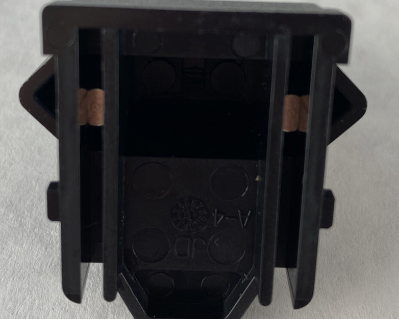 APD Plugs for WA-15C05R Power Adapter APD-GB APD-AU APD-EU