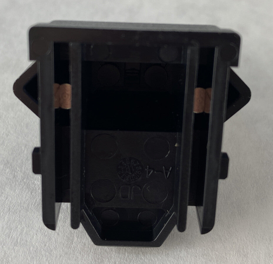 APD Plugs for WA-15C05R Power Adapter APD-GB APD-AU APD-EU