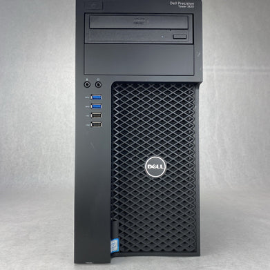 44720259