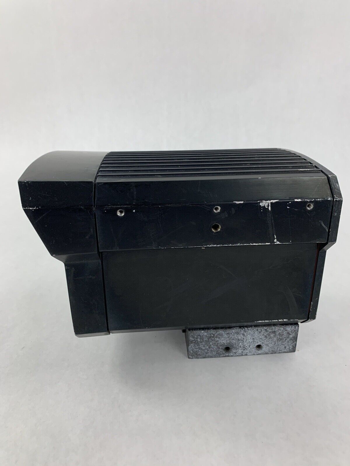 Bosch Black EX30MNX8V0550B-N Security Camera