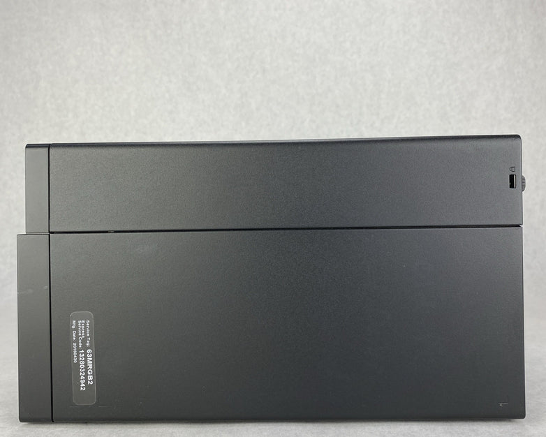 Dell OptiPlex 3040 MT Intel Core i5-6500 3.20GHz 1x8GB RAM DVDRW No HDD No OS