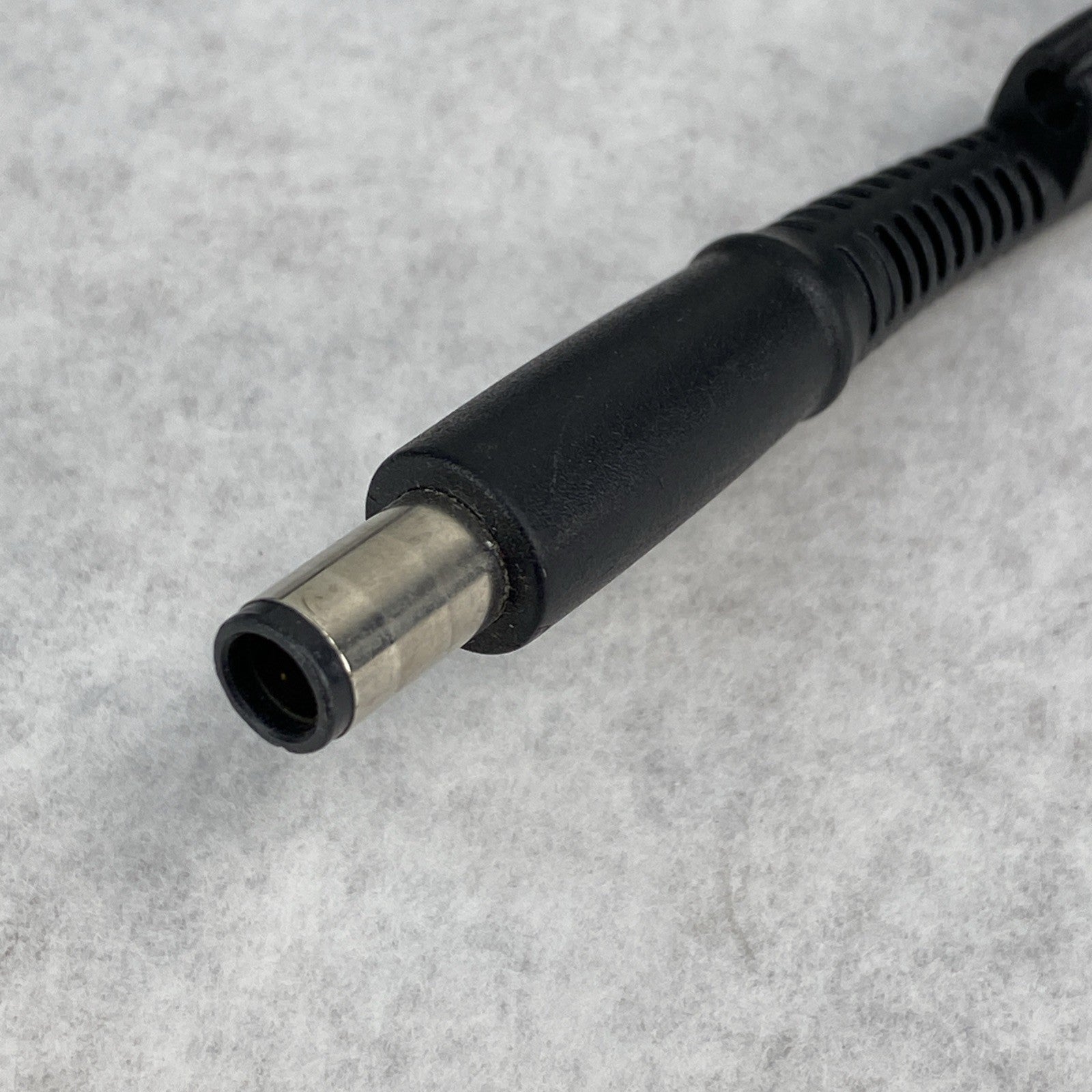 HP PPP012L-E 90W 19.5V 4.62A 7.4mm Barrel Laptop Charger AC Adapter (Lot of 6)5