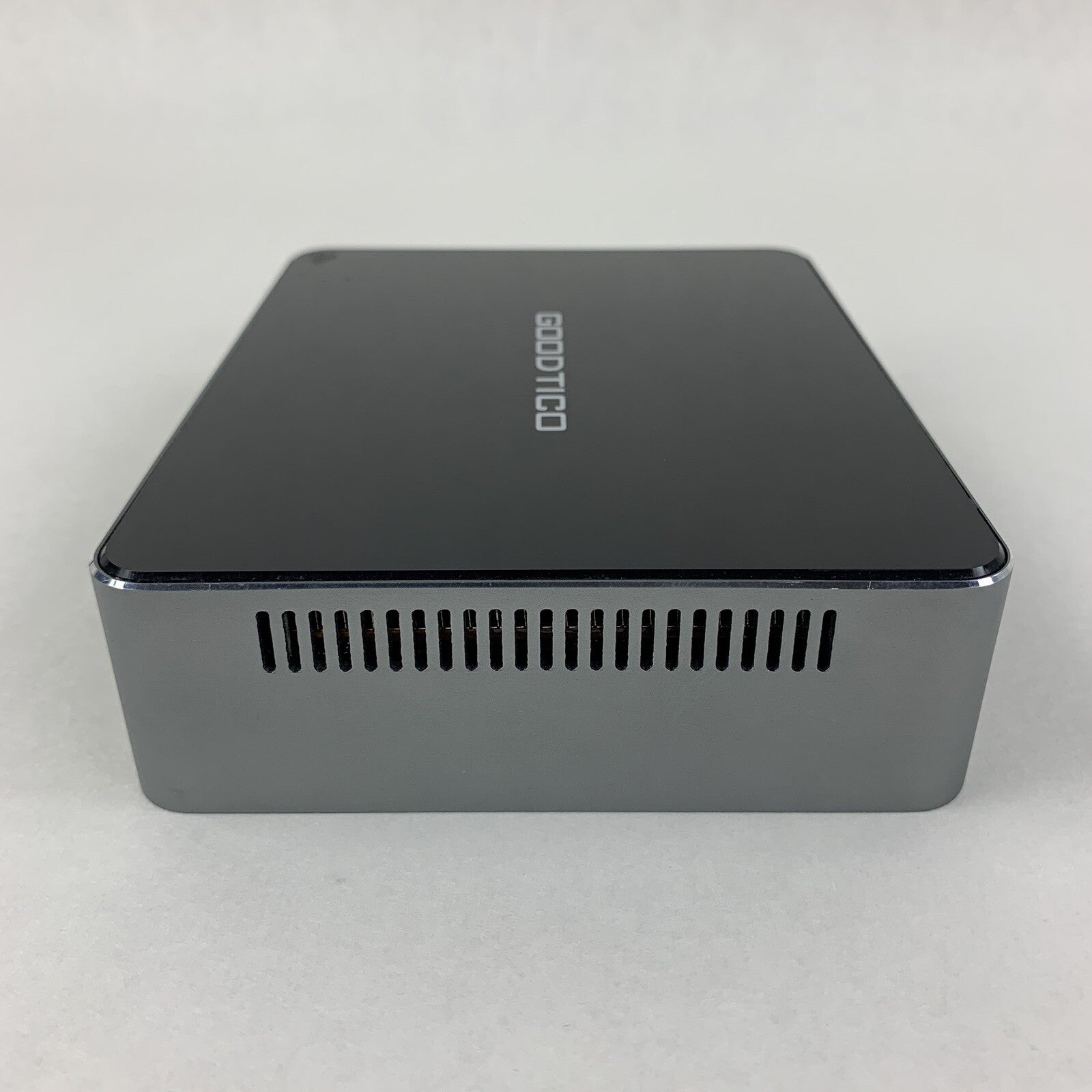 Goodtico Mini PC KC10 Intel Core i7-10510U 16 GB Ram No OS No M.2 No AC