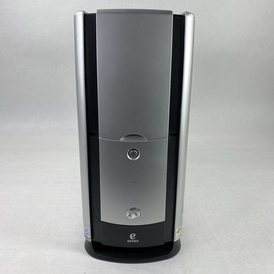 Gateway E-4000 MT Pentium 4 2.40GHz 256MB RAM No HDD No OS