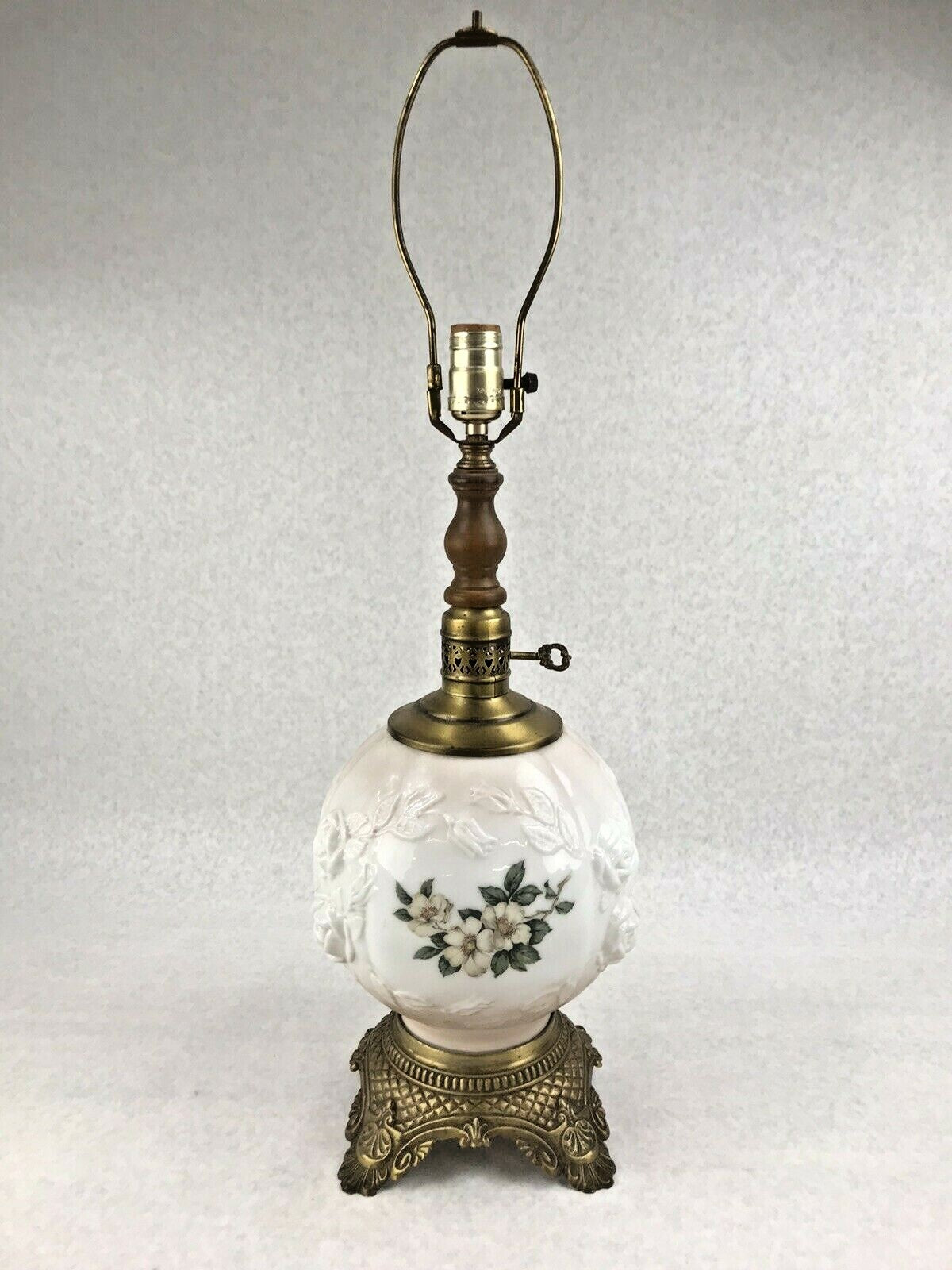 productimage418730666