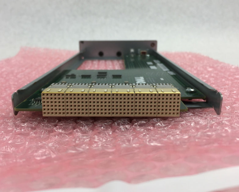 OEM  DELL  MX-07G296-12417-344-007X  Card from Power vault 220S