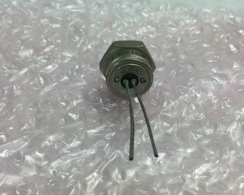 Motorola MCR1308-3  NOS