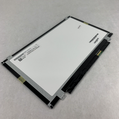 Dell Replacement Laptop LCD Screen 14.0" WXGA LED 0P1NX1 B140XW03