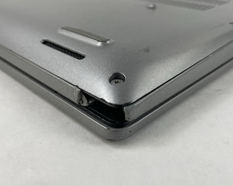 Dell Latitude 5540 15.6" i5-1345U 4.35 GHz 8 GB RAM No SSD/OS/AC - READ