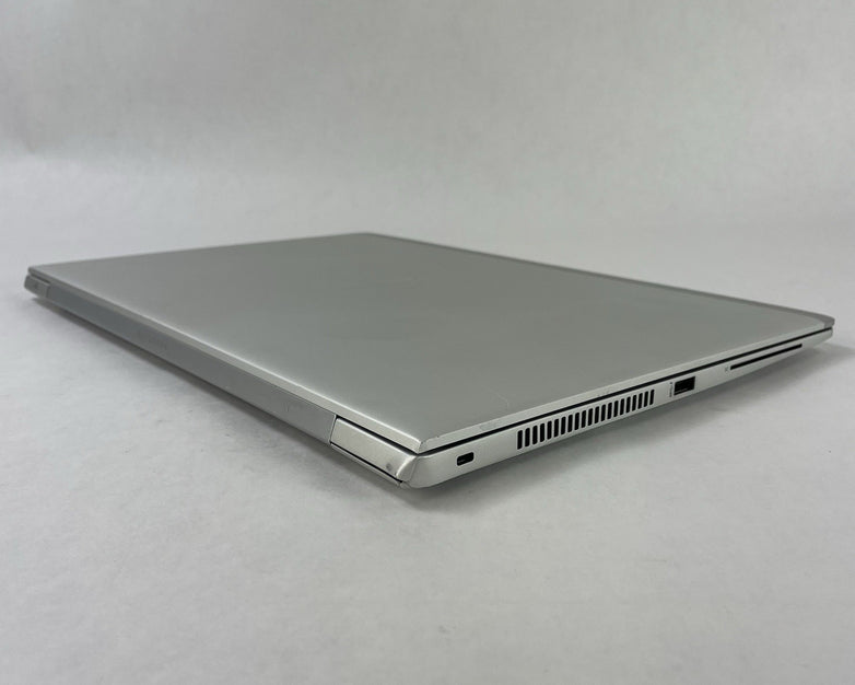 HP EliteBook 850 G6 15.6" i5-8365U 1.60 GHz 16 GB RAM No SSD/OS/AC - Corner