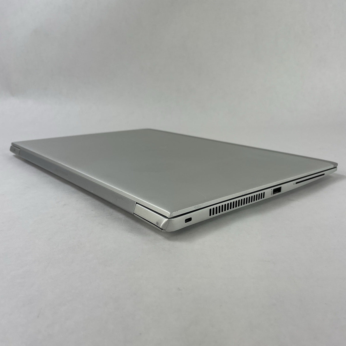 HP EliteBook 850 G6 15.6" i5-8365U 1.60 GHz 16 GB RAM No SSD/OS/AC - Corner11