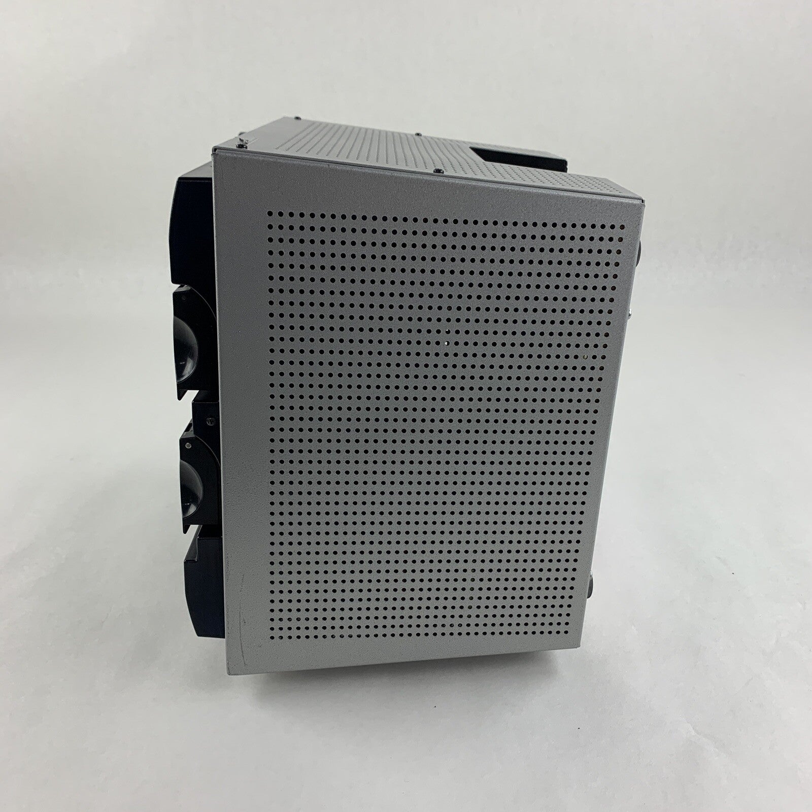 Cepheid Smartcycler 900-0330  Powers On