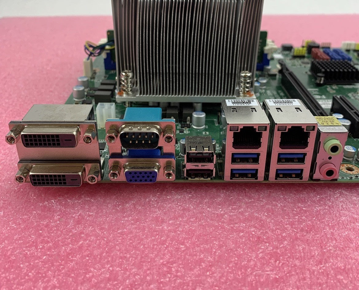 45110364