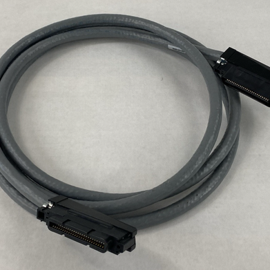 Stonewall Cable 10ft SC-3068-2044 Rev 5