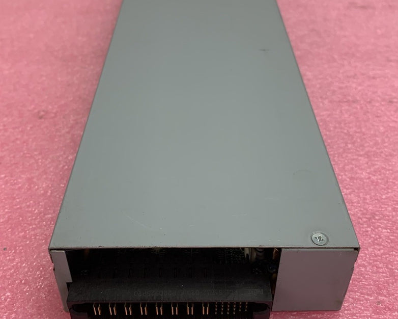 Delta Electronics TDPS-1350AB A 1300W Switching Power Supply