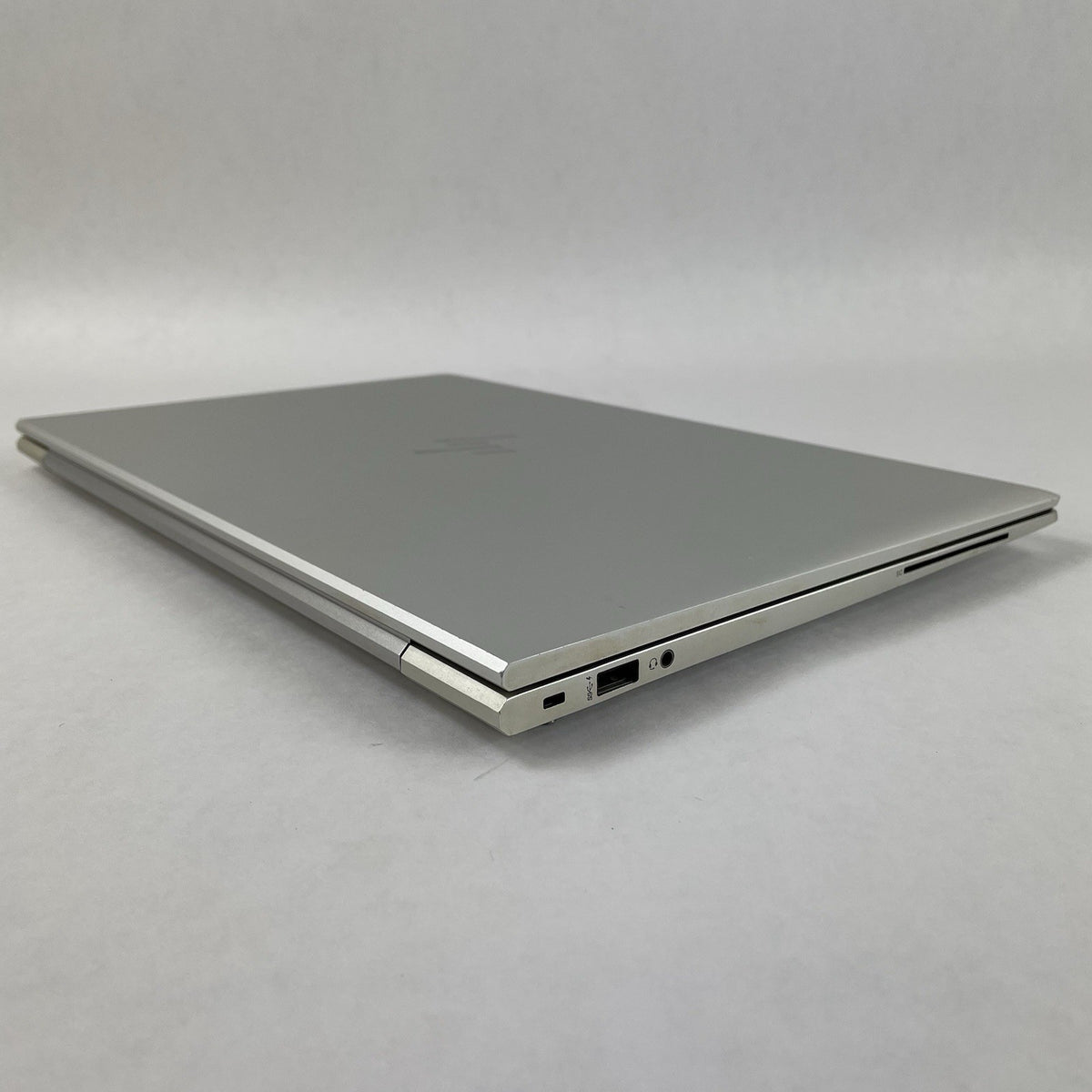 HP EliteBook 850 G8 15.6" i5-1145G7 2.60 GHz 16 GB RAM No SSD/OS/AC/Batt-Rubber11