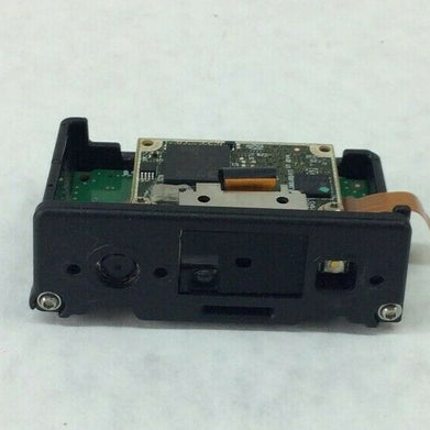 Trimble Nomad Ranger Replacement Scanner Micro SD 101150-B