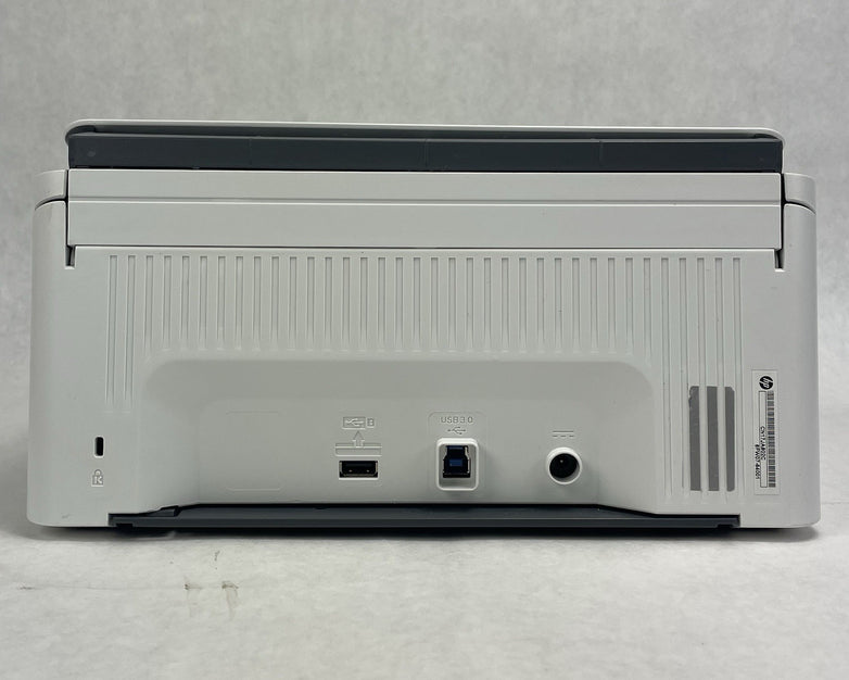 HP ScanJet Pro 3000 S4 For Parts