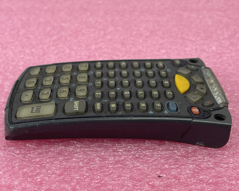 Motorola Symbol 53-key Standard Keypad MC9090 Lot of 5