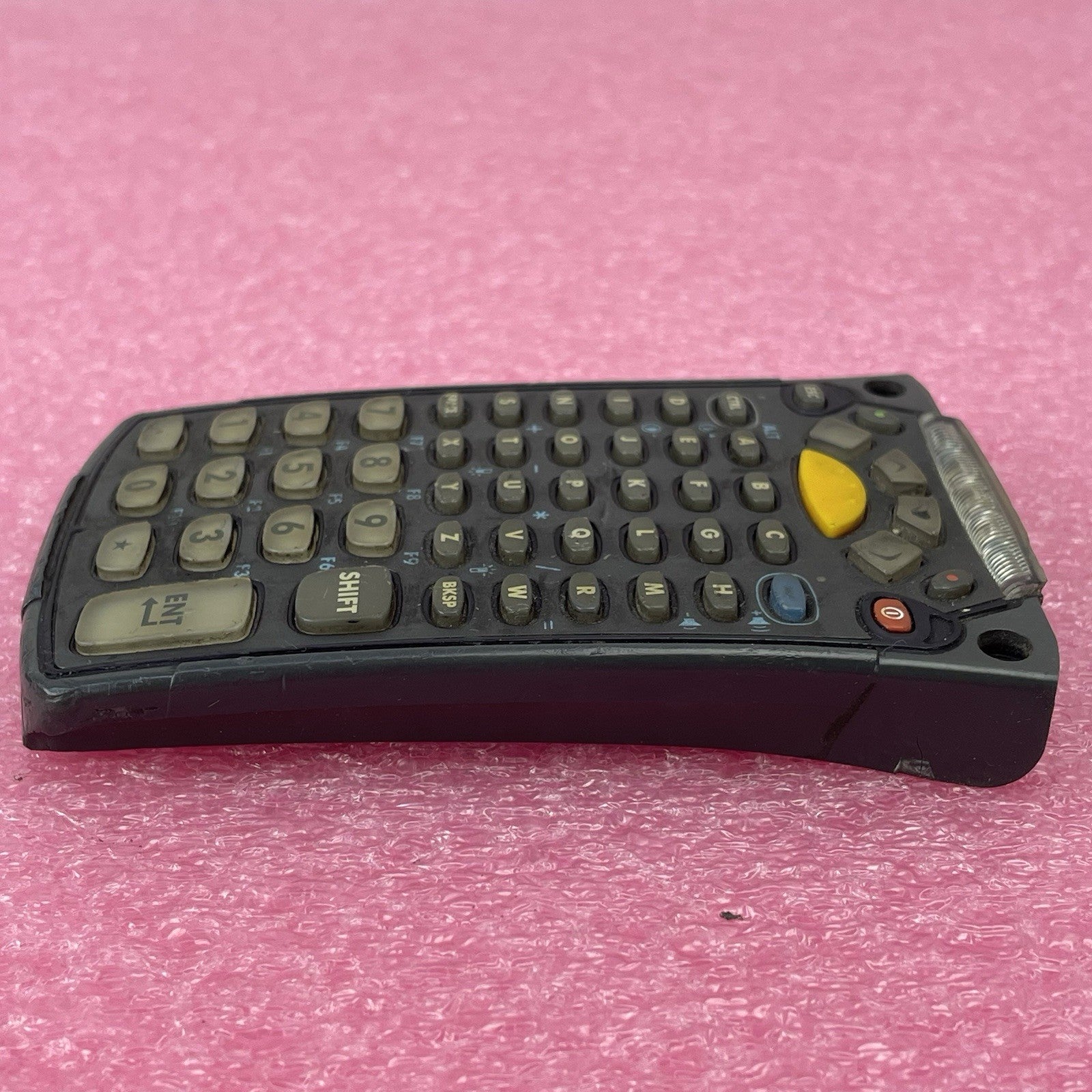 Motorola Symbol 53-key Standard Keypad MC9090 Lot of 54