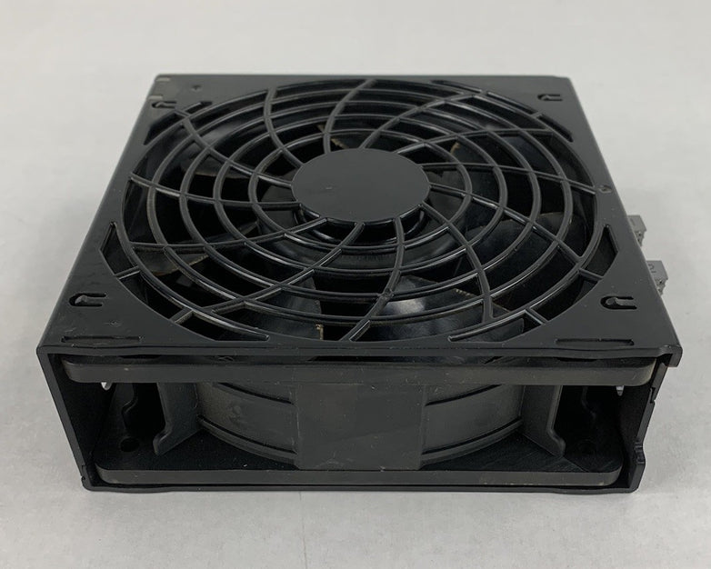 IBM 74Y5220 Power7 8202 8205 120MM Server Fan (Lot of 3)