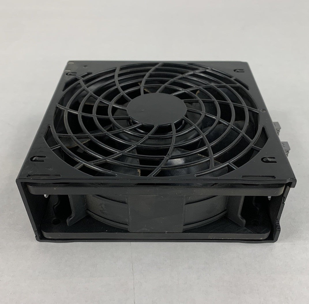 IBM 74Y5220 Power7 8202 8205 120MM Server Fan (Lot of 3)