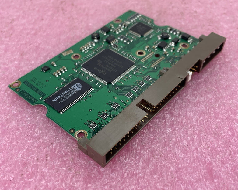 Seagate 100431059 3.5" Hard Drive Control Board