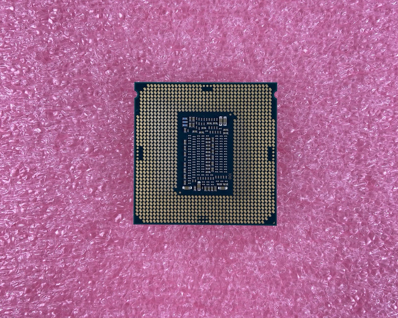 Intel Core i5-8500T SR3XD 2.1GHz Desktop CPU