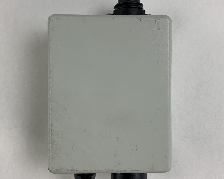 Waters Micromass N926001A 10A 50-60Hz