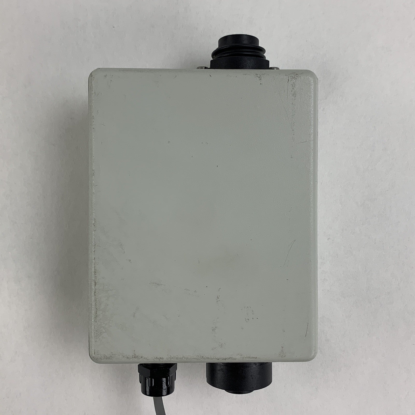 Waters Micromass N926001A 10A 50-60Hz