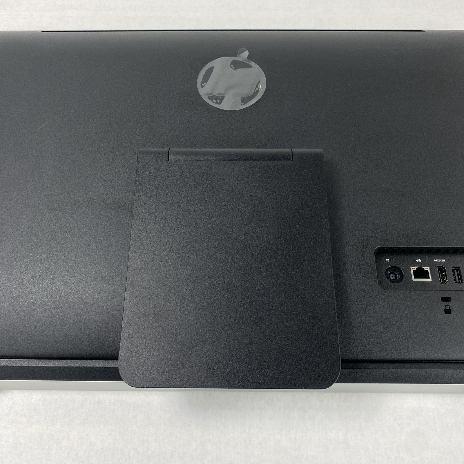 HP 23-r010 AIO Intel Pentium G3260T 2.9GHz 4GB No HDD No OS