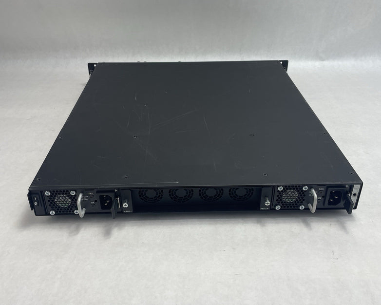 Cisco FPR2130 800-103844-02 A0 Tested and Reset No SSD